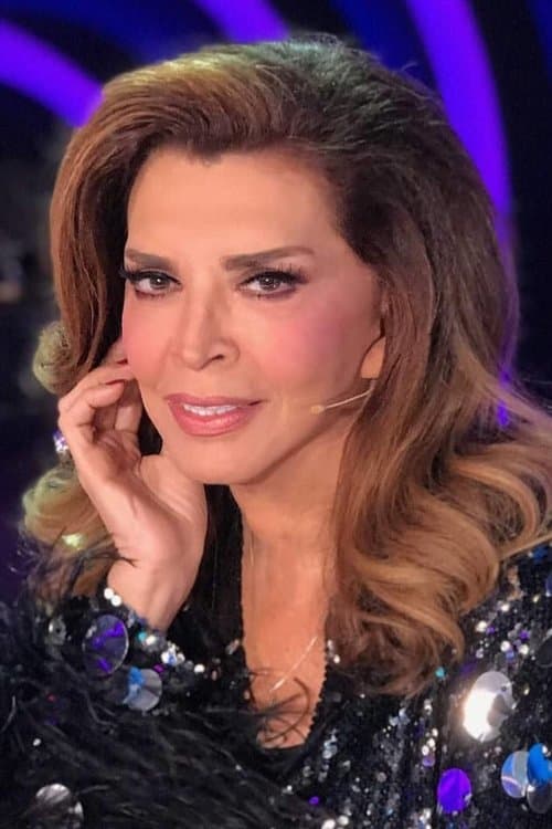 Mimi Denissi profile photo