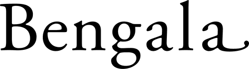 Bengala