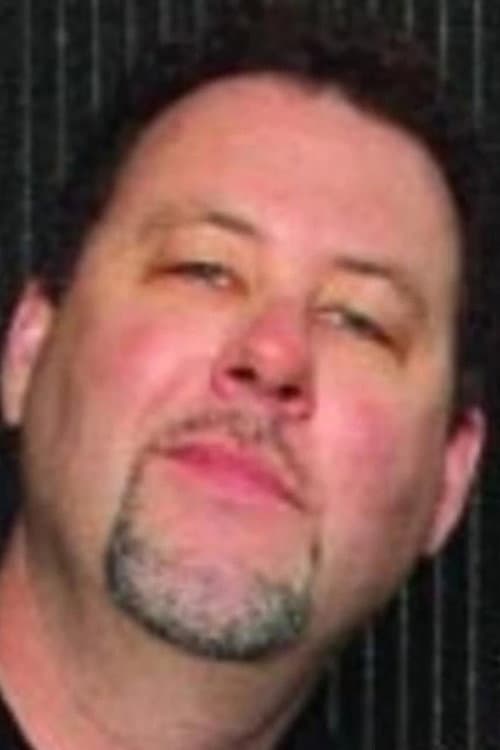 Rich Dietl profile photo