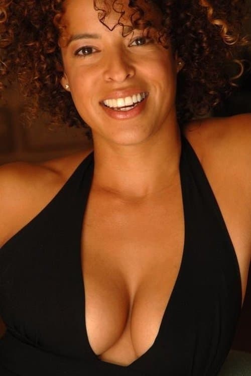 Ivet Corvea profile photo