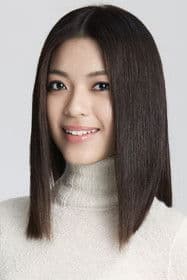 Elizabeth Lee profile photo