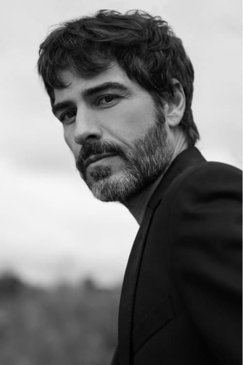 Alejandro Tous profile photo