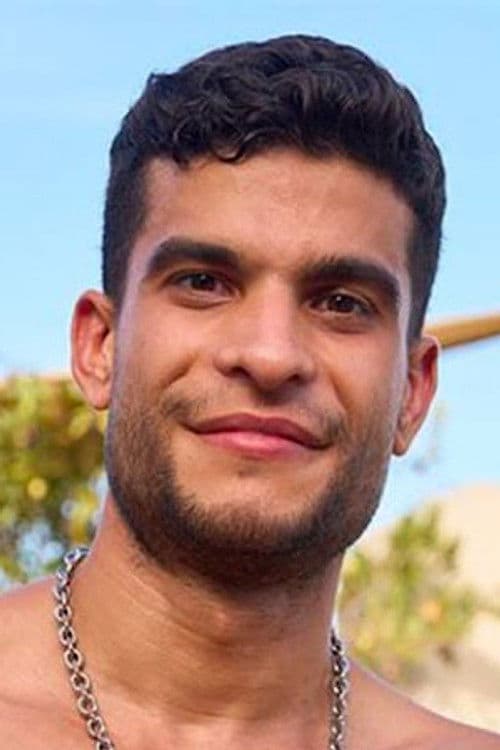 Gio Pilou profile photo