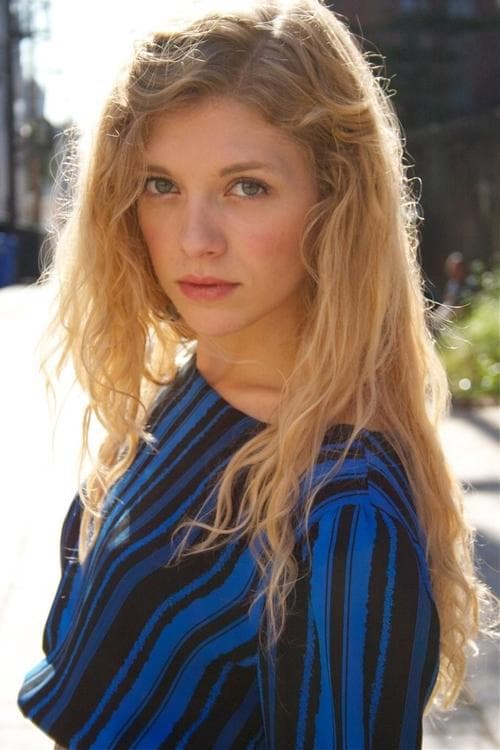 Lindsay LaVanchy profile photo