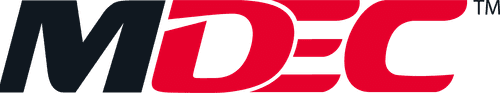 Malaysia Digital Economy Corporation (MDEC)