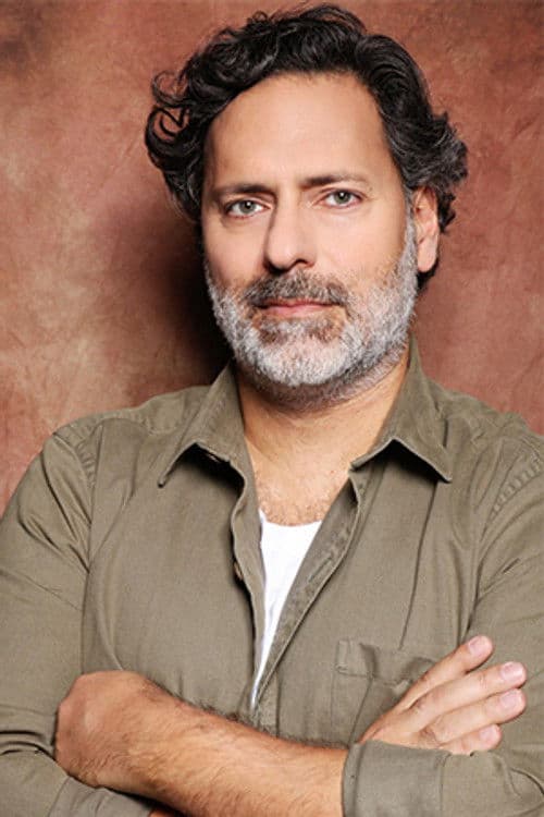 Renato Chocair profile photo