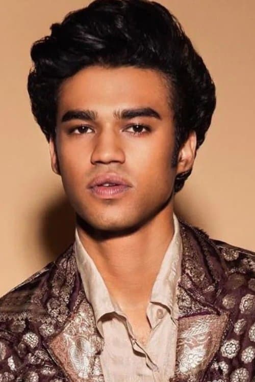 Babil Khan profile photo