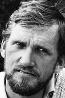 Jens Østerholm profile photo