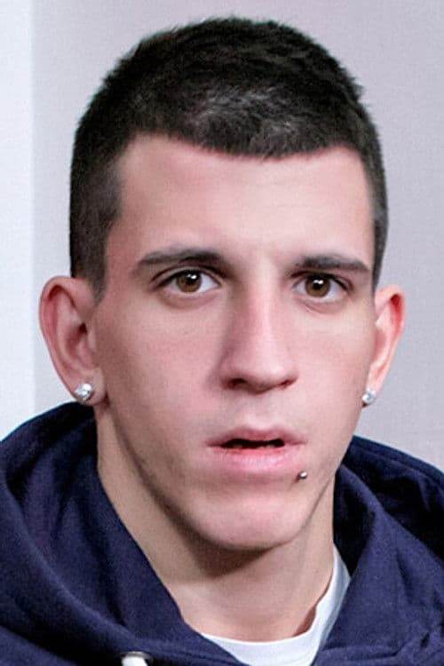 Thomas Ross profile photo