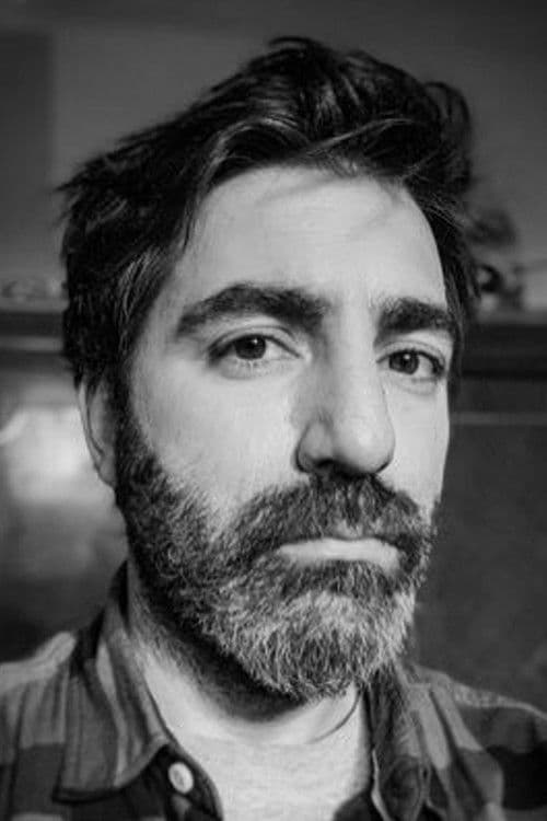 Leandro Ipiña profile photo