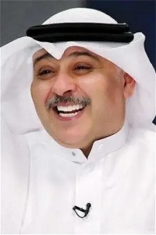 Hasan Al Ballam profile photo