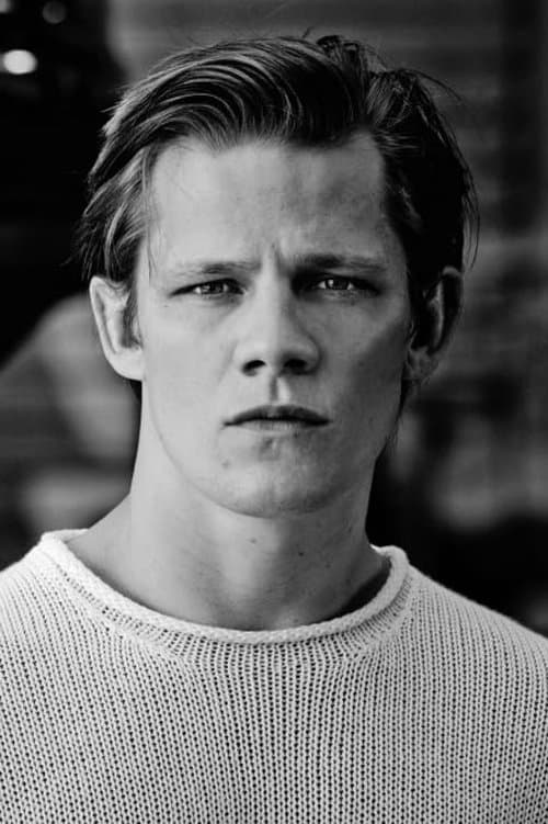 Max von der Groeben profile photo