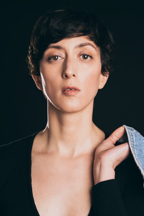 Pilar Bergés profile photo