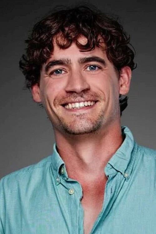 Olivier Arts profile photo
