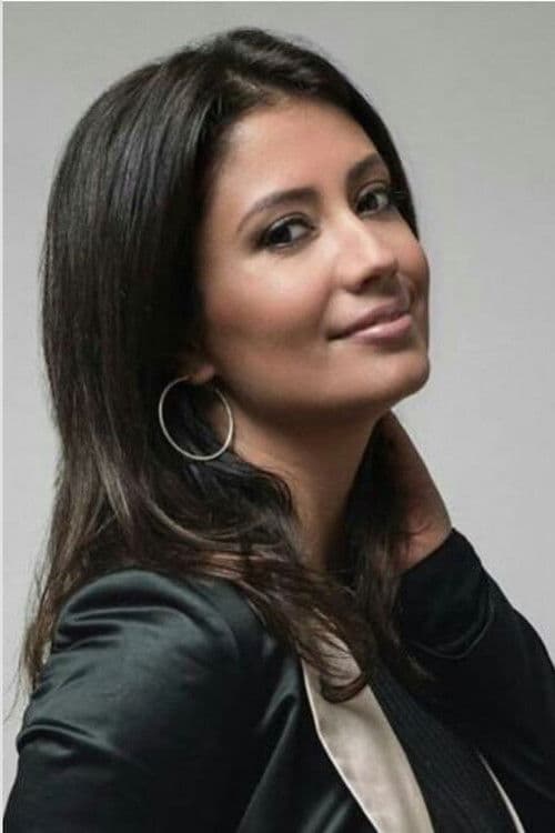 Inês Simões profile photo