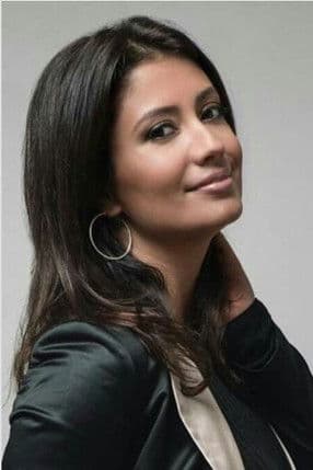 Inês Simões profile photo