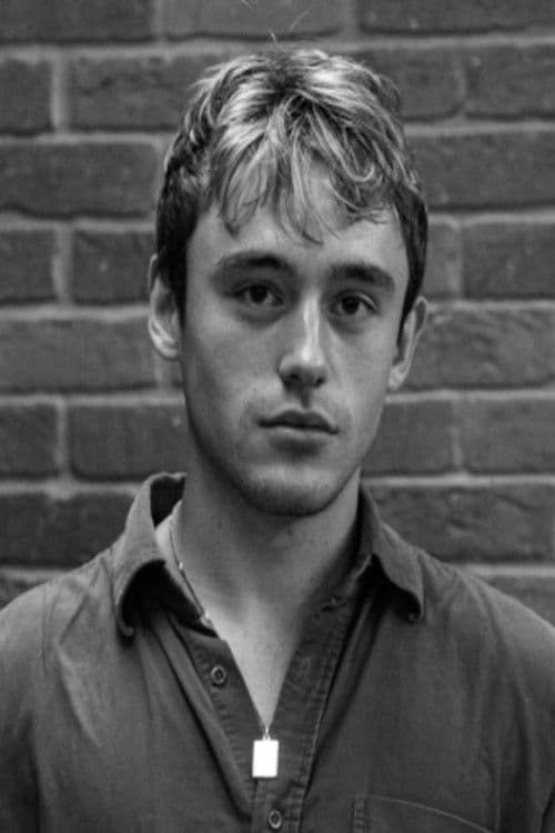 Oliver Flowers profile photo