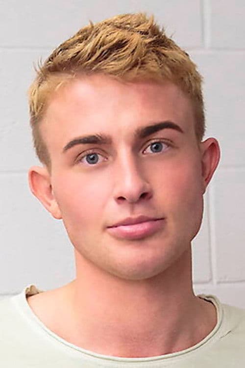 Braden Taylor profile photo