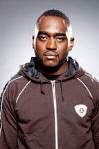 Mac Tyer profile photo