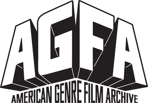 American Genre Film Archive