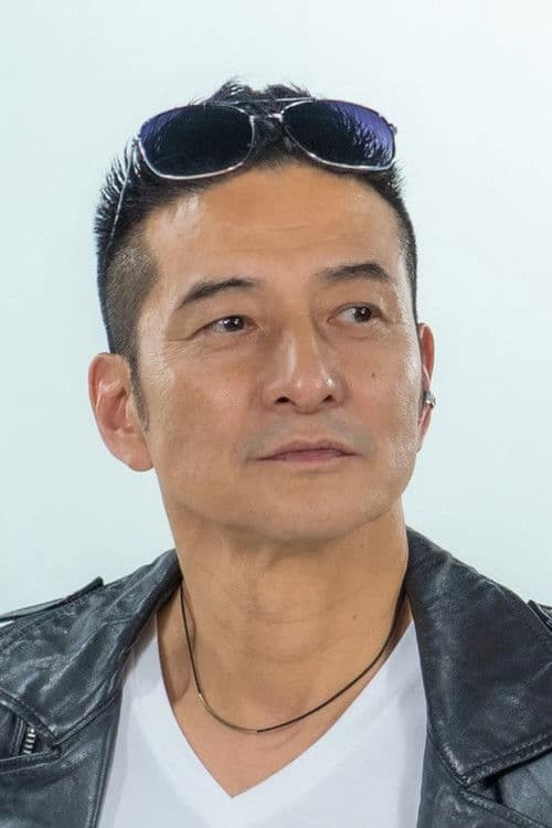 Kazunori Arai profile photo