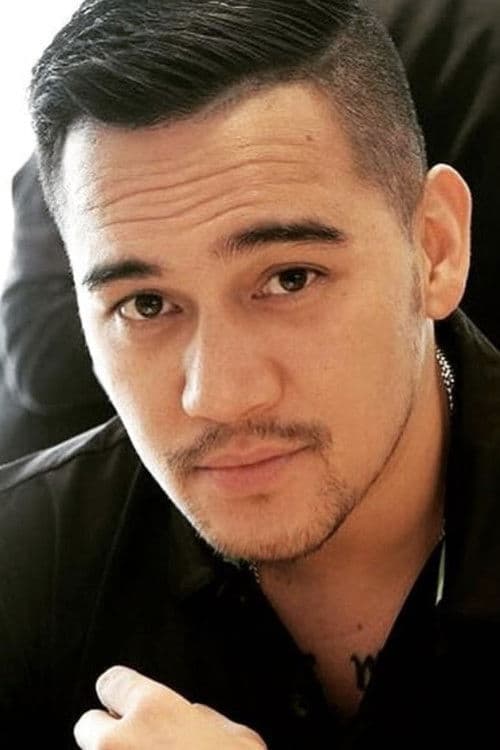 Mario Lawalata profile photo