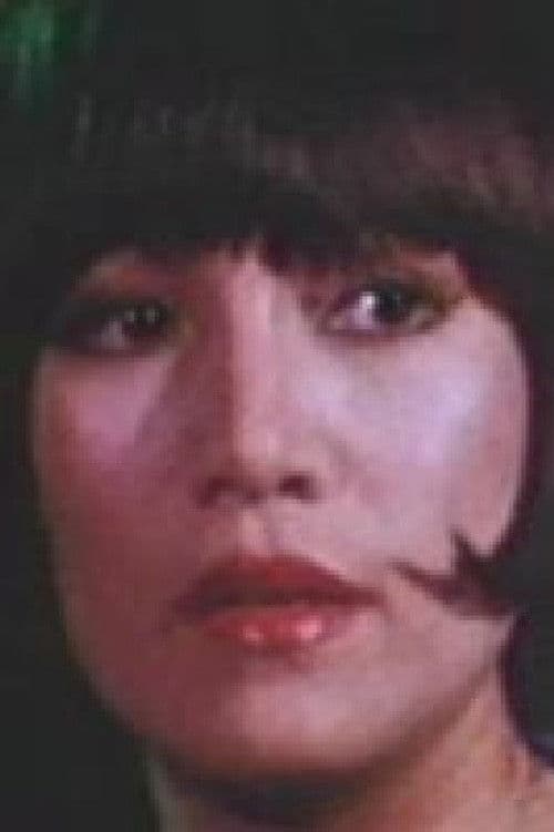 Cheung Ling profile photo