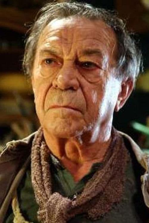 Nand Buyl profile photo