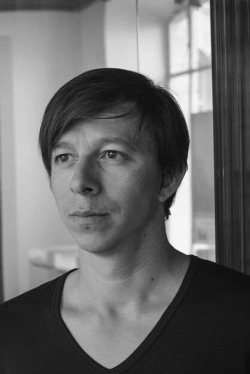 Joanie Lemercier profile photo