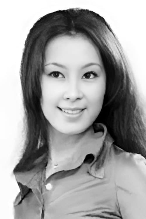 Michiyo Yasuda profile photo