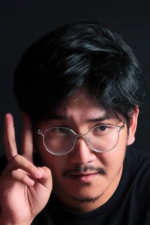 Pixaguth Wongbubpha profile photo