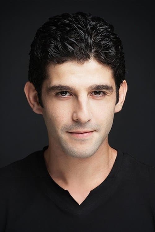 Halil Babür profile photo