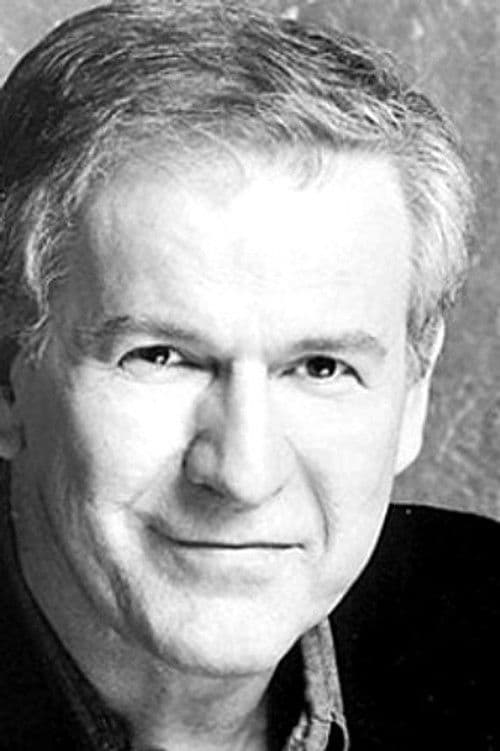 Terry Beaver profile photo