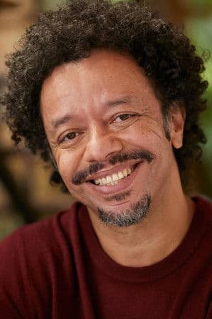 Washington Lins profile photo