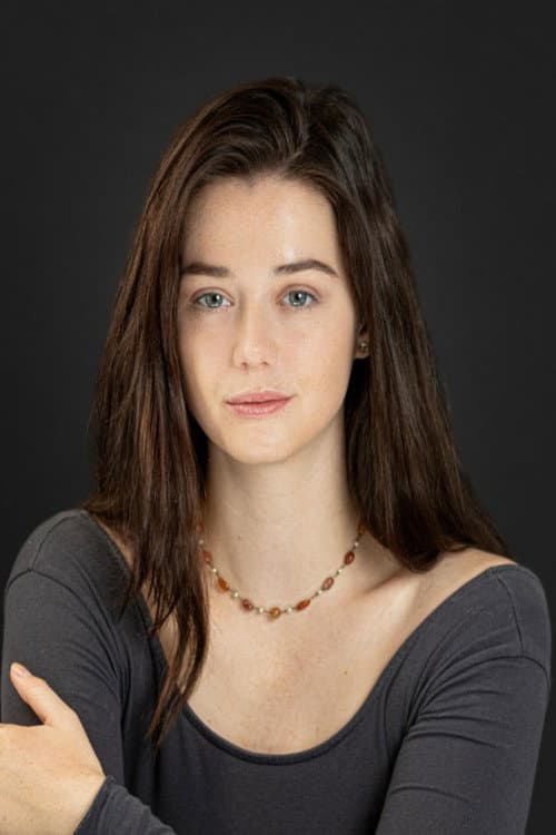 Lizzy Willis profile photo