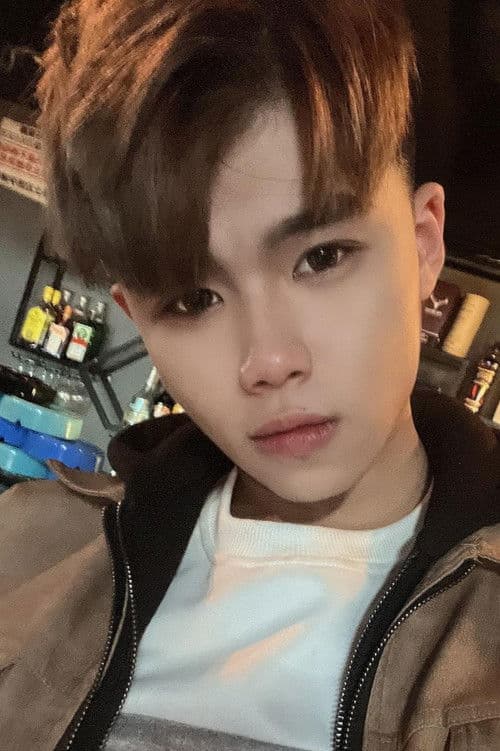 Xiao Di profile photo