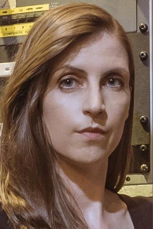 Kat Wood profile photo