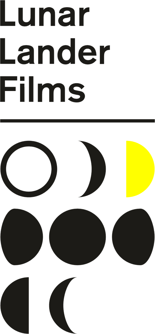 Lunar Lander Films