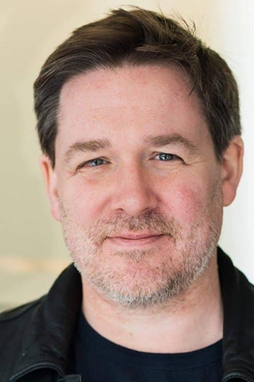 Simon Connolly profile photo