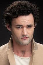 Tighe Gill profile photo