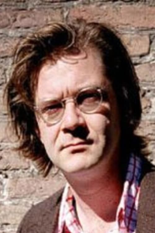 Marten Minkema profile photo