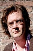 Marten Minkema profile photo