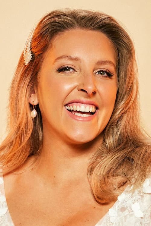 Emma Barnes profile photo