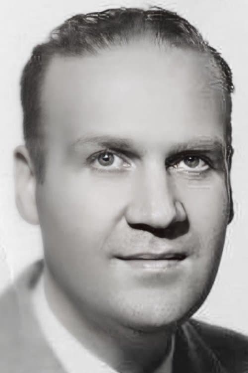 Hugo Caprera profile photo