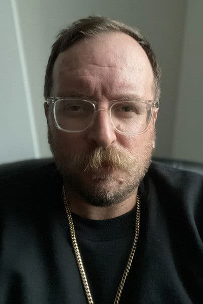 Ryland Walker Knight profile photo