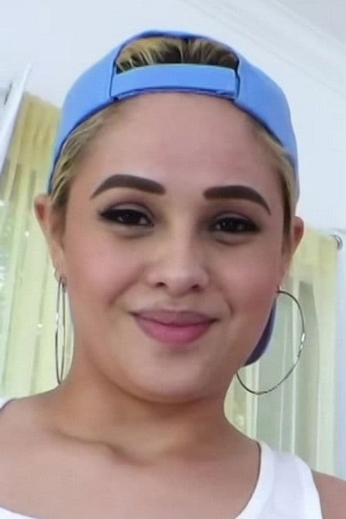 Jeyla Spice profile photo