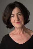 Justi Larrinaga profile photo