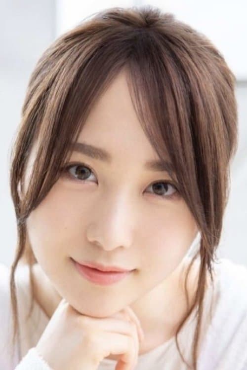 Juri Takahashi profile photo