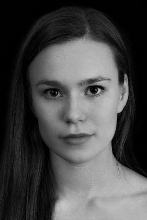 Rakel Björk Björnsdóttir profile photo