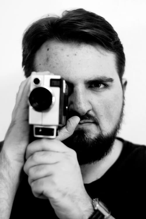 Michael Wayne Kelly profile photo